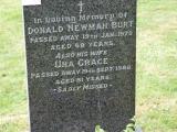 image of grave number 301523